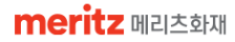 메리츠화재